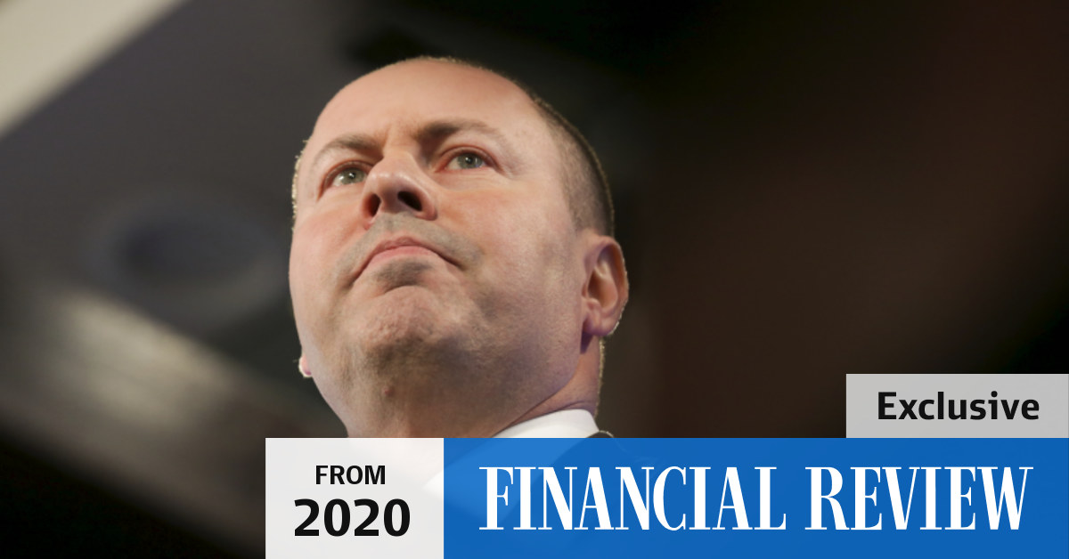 Foreign Investment Review Board delays cost deals and jobs